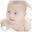 Baby Predictor Download on Windows