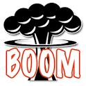 TICK TACK BOMB icon