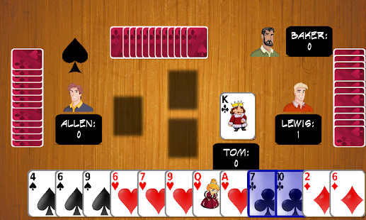 How to mod Whist patch 1.0.4 apk for laptop