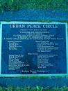 Urban Peace Circle