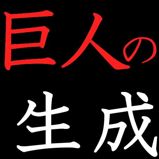 2013上海車展-專題-汽車頻道-和訊網