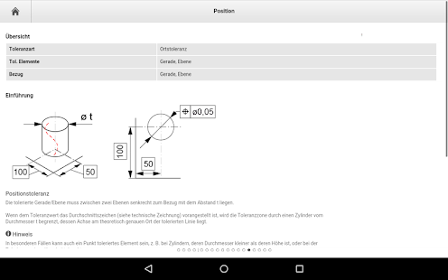Free Form und Lage Pro APK for PC