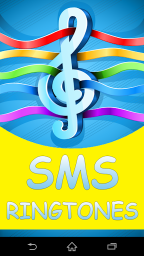 Best SMS Ringtones 2014