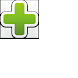 World History 2001-2006 A.D. icon