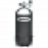 Deco 2000 logo