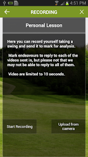 免費下載運動APP|Golf AskGolfGuru app開箱文|APP開箱王