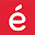 edged style Download on Windows