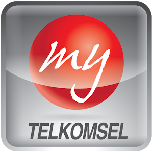 Download Telkomsel WiFi on PC - choilieng.com