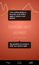 Unlocker 3D poster 4