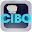 POS Cibo Plus Download on Windows