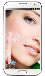 免費下載生活APP|Makeup Mirror app開箱文|APP開箱王