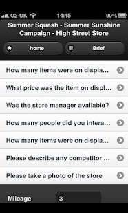 How to install CPM Retailforce 4.1.1 mod apk for android