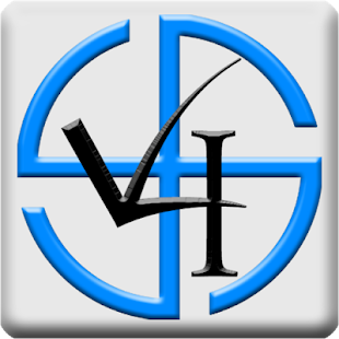 How to get V4India 1.0 mod apk for laptop