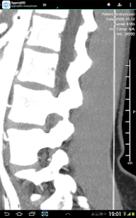 AppniqMD Screenshots 20