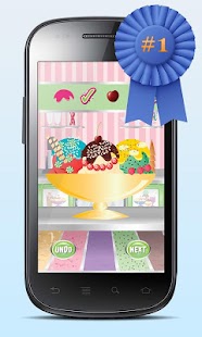 download My Ice Cream Shop free