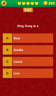 How to download 100 Movies Quiz 1.0.2 unlimited apk for laptop