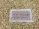Valerie Staats Taylor Memorial 