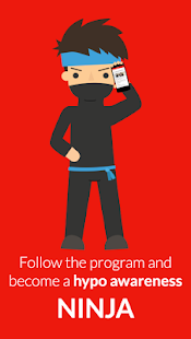How to mod Hypo Awareness Program 1.0 mod apk for android