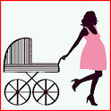 BABY CARE Safety logo
