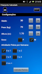 coldly calculated poster 5