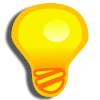 Easy Light by iDroid mob