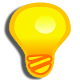 Easy Light APK