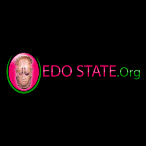 【免費社交App】EDO STATE.ORG-APP點子