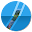 MiniWalls - MINIMAL WALLPAPERS Download on Windows