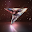 Rising Star Download on Windows