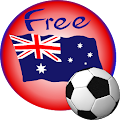 Australia Football Wallpaper Apk