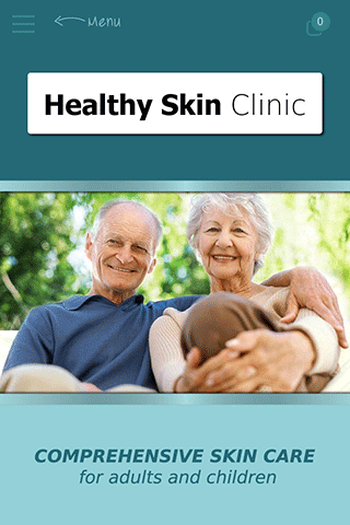 Healthy Skin Clinic Canberra