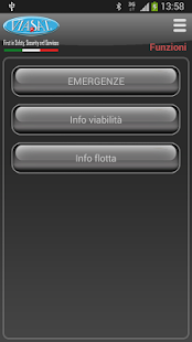 How to download Viasat Manager Fleet 1.2.7 unlimited apk for bluestacks