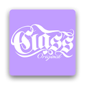 CLASS logo