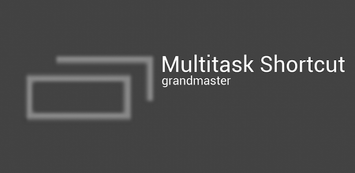 free download android full pro mediafire qvga tablet Multitask Shortcut APK v1.1 armv6 apps themes games application