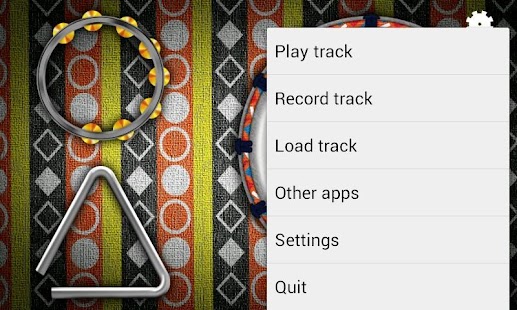 How to mod Best Djembe lastet apk for android