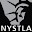 NYSTLA Download on Windows