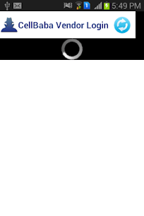 How to mod CellBaba For Vendors 1.0 mod apk for laptop