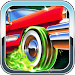 Road Trip - Car vs Cars APK