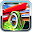 Road Trip - Car vs Cars Download on Windows