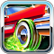 astuce Road Trip - Car vs Cars jeux