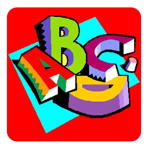 ABC Alphabet Kids Songs LOGO-APP點子