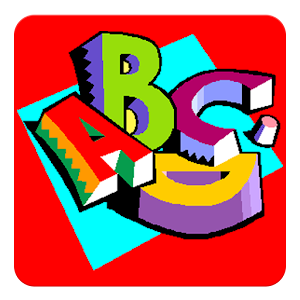 ABC Alphabet Kids Songs 1.0