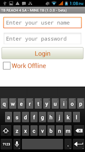 Free MINE TB APK for Android
