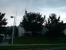 Sunset Ponds LDS Church