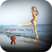 Weight Manage Chat