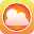 Smart Gallery (Clarifai based) Download on Windows