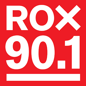 ROX 1.0