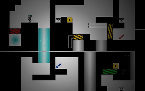 Download LEVEL - Lite APK for Android