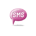 SMS icon