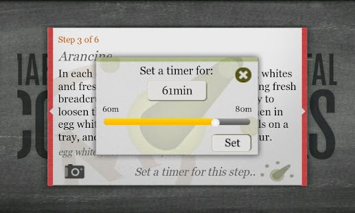 download Mario Batali Cooks! free